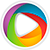 Logo-EBM-Circulo