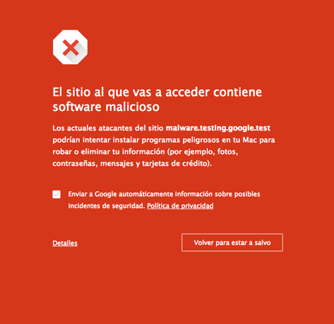 03-malware