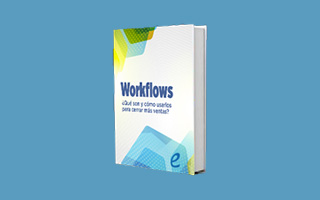 ebook-workflows