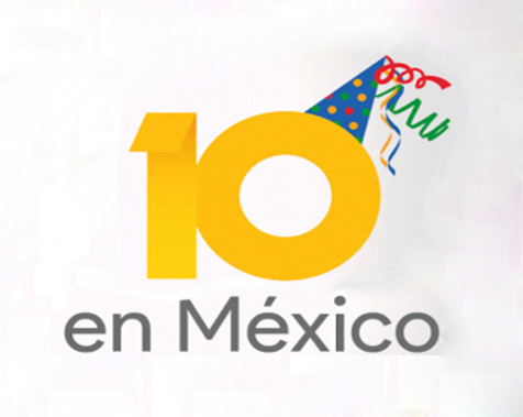 google-un-mexicano-de-10-anos
