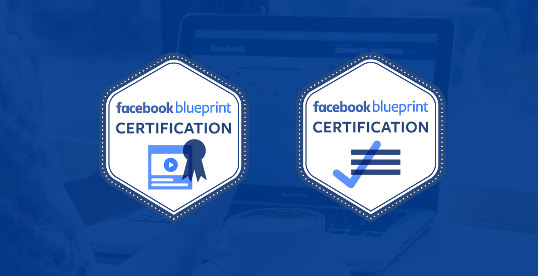 conviertete-en-anunciante-certificado-facebook-blueprint|anunciante-certificado-por-facebook