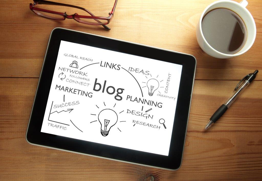 beneficios-de-tener-un-blog-empresarial