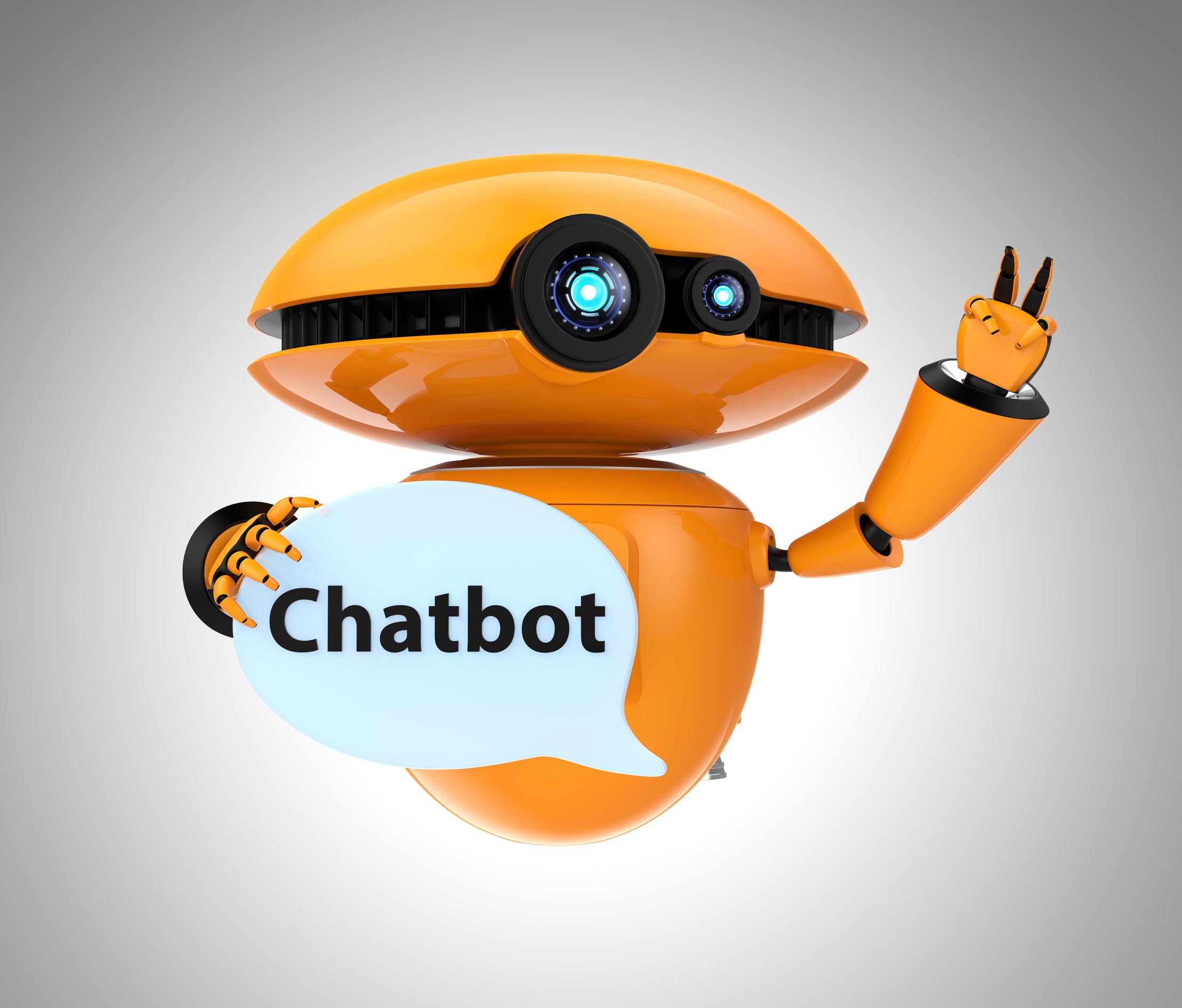 chatbot-le-beneficia-a-mi-empresa