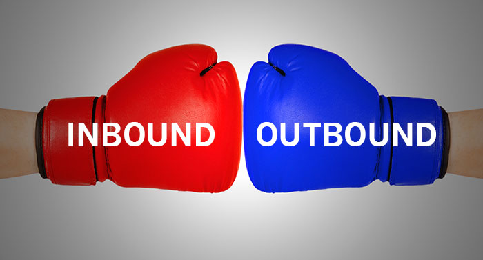 entendiendo-el-inbound-y-outbound-marketing