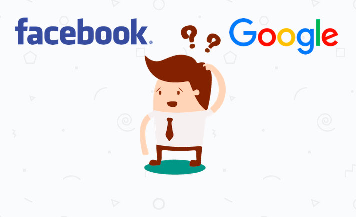 que-es-mejor-facebook-o-google|mejor-facebook-o-google|facebook-o-google-cual-es-mejor|google-adwords-vs-facebook-advertising|facebook-o-google