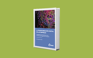 ebook-transformacion-digital|por-que-usar-internet-en-mi-negocio|tranformacion-digital-en-empresas-caracteristicas|por-que-hacer-transformacion-digital-en-tu-empresa|la-transformacion-digital-negocios|ebook-transformacion-digital-empresas|transformacion-digital-como-evolucionar-mi-empresa-al-mundo-digital|la-transformacion-digital-de-los-negocios