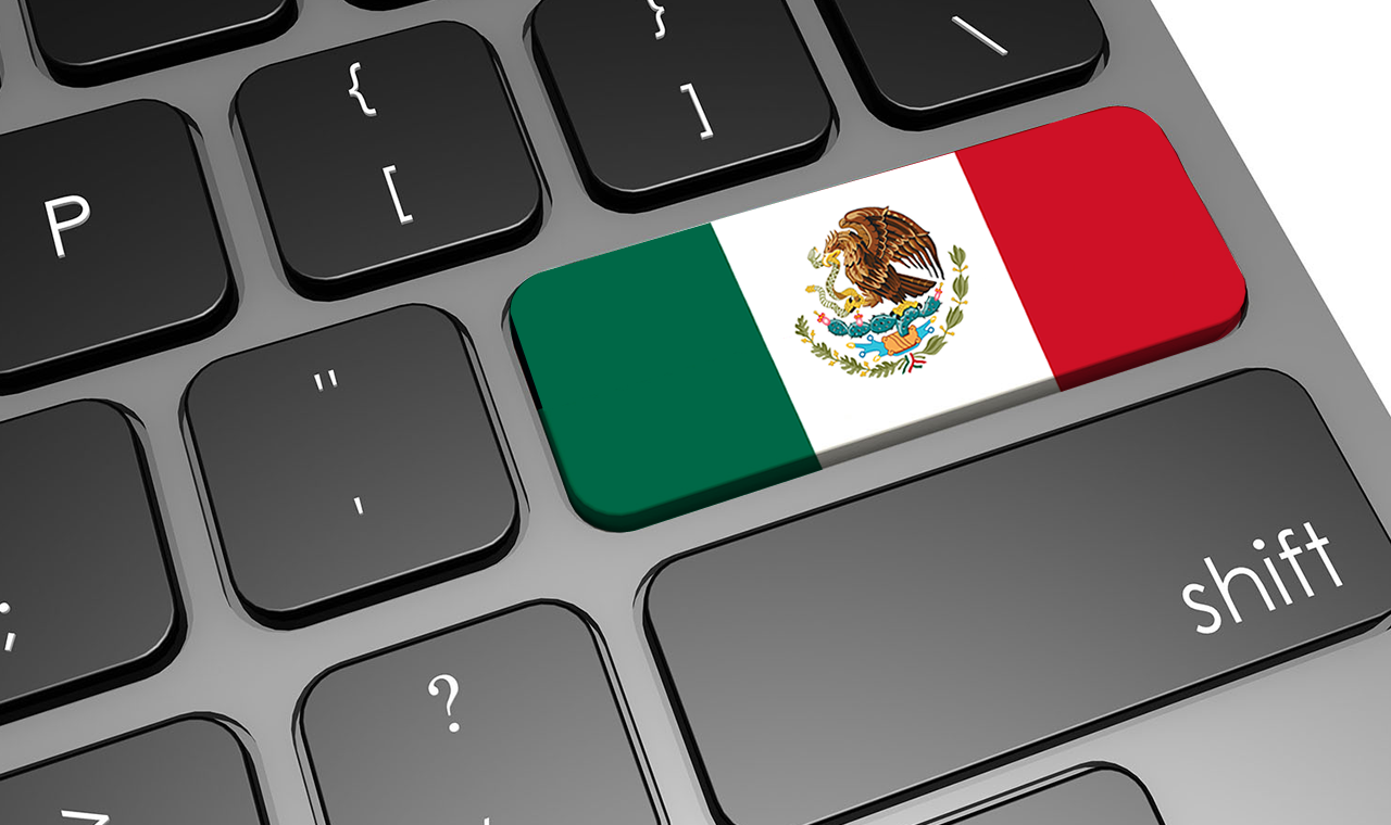 habitos-de-los-mexicanos-en-internet-2015