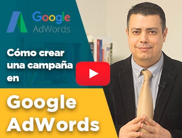 campana-en-google-adwords|como-crear-una-campana-en-google-adwords