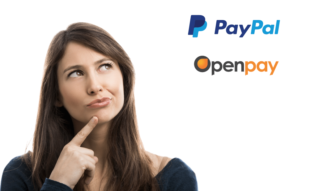 paypal-vs-open-pay-cual-es-la-mejor-opcion|paypal-vs-open-pay-logo|paypal-vs-open-pay-caracteristicas|paypal-vs-open-pay-diferencias|paypal-vs-open-pay