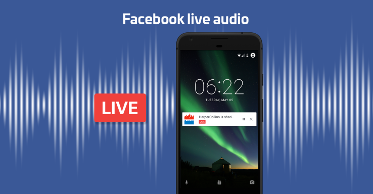 que-es-facebook-live-audio|facebook-live-audio-mundo-digital
