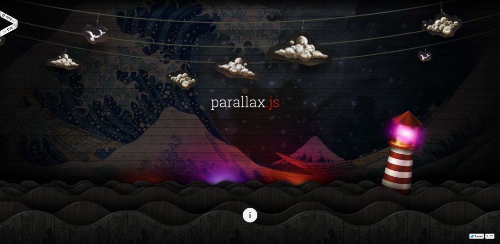 parallax-rompe-la-barrera-de-lo-convencional|parallax-descubre-sus-claves