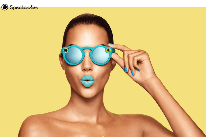 spectacles-los-lentes-inteligentes-de-snapchat-para-transmitir-video-en-redes-sociales