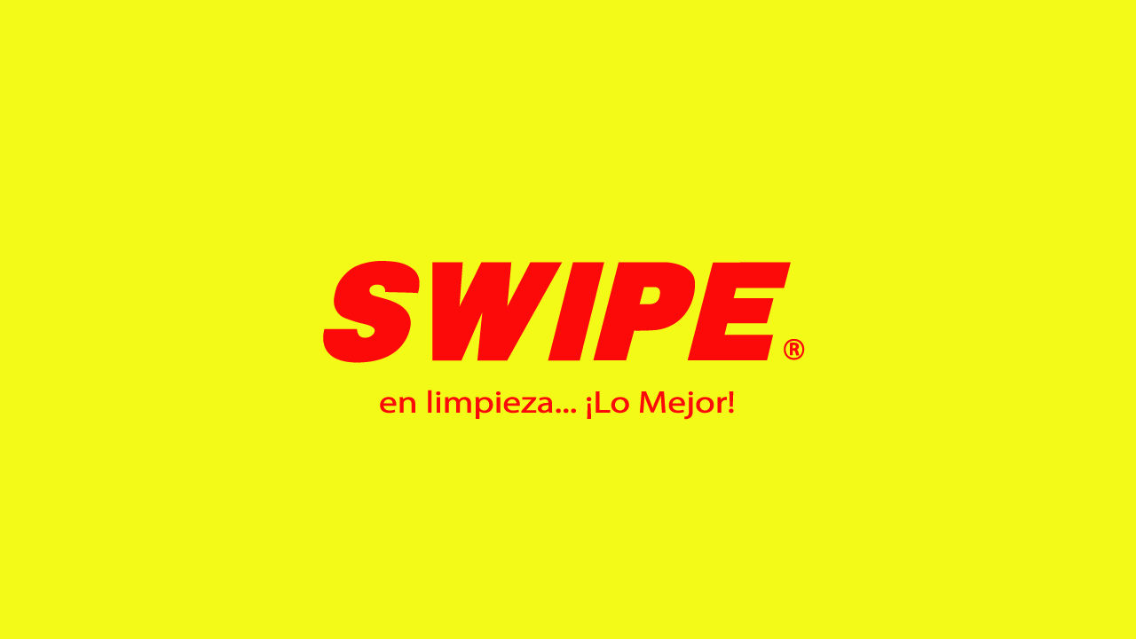 caso-negocio-homecare-mexico|promocion-navidad-swipe|swipe-dia-de-reyes|swipe-envios-gratis
