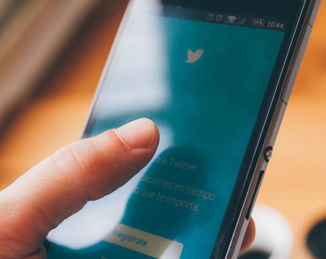 Cómo Twitter puede ayudar a hacer crecer tu negocio.