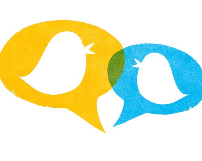 Twitter lanza Quick Promote, una manera más rápida para las PyMEs de promocionar sus Tweets.