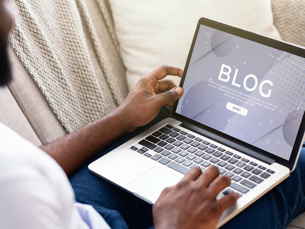 10 ventajas de un blog empresarial: ¡descúbrelas!