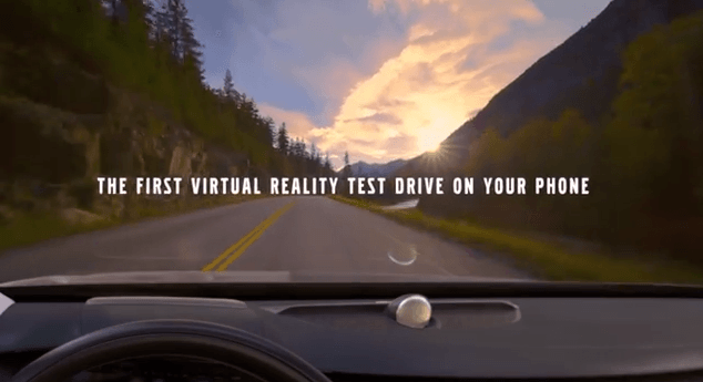 volvo-realidad-virtual