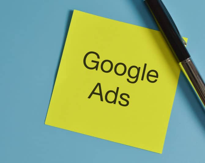 Tipos de campañas de Google Ads para crecer tu negocio