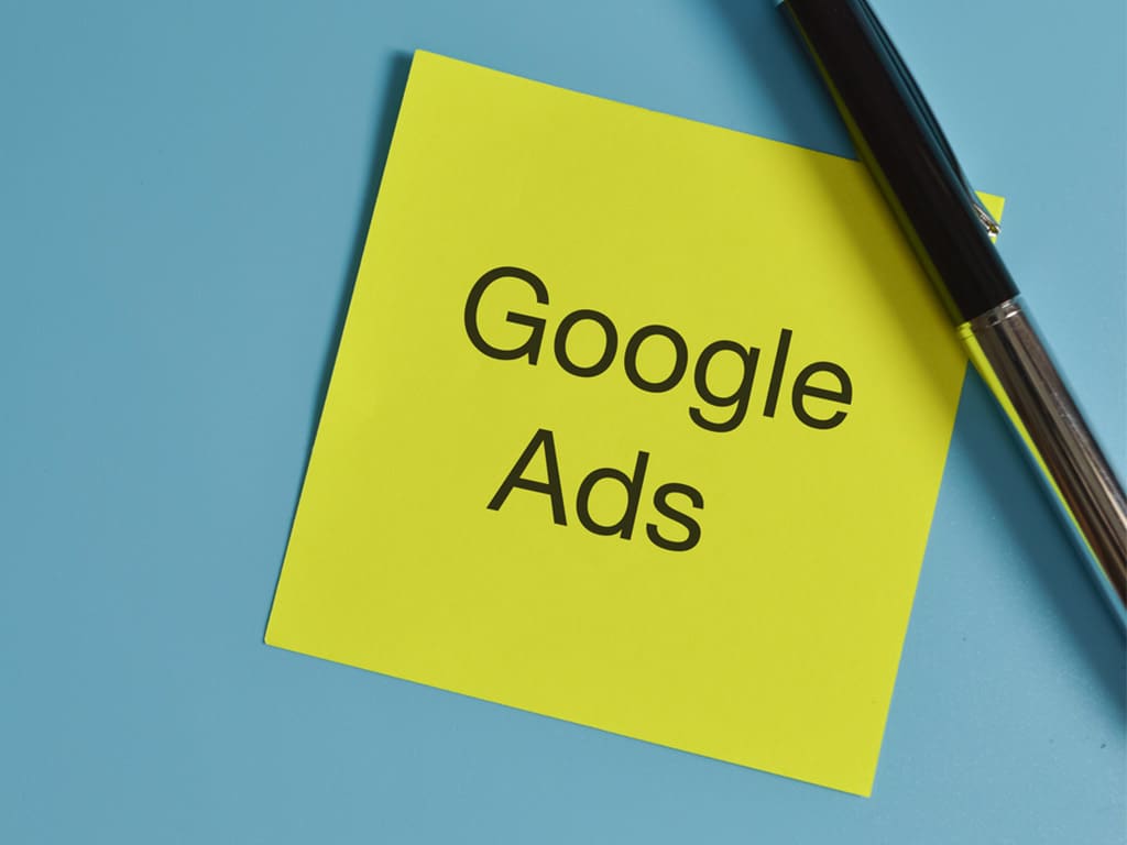 Tipos de campañas de Google Ads para crecer tu negocio