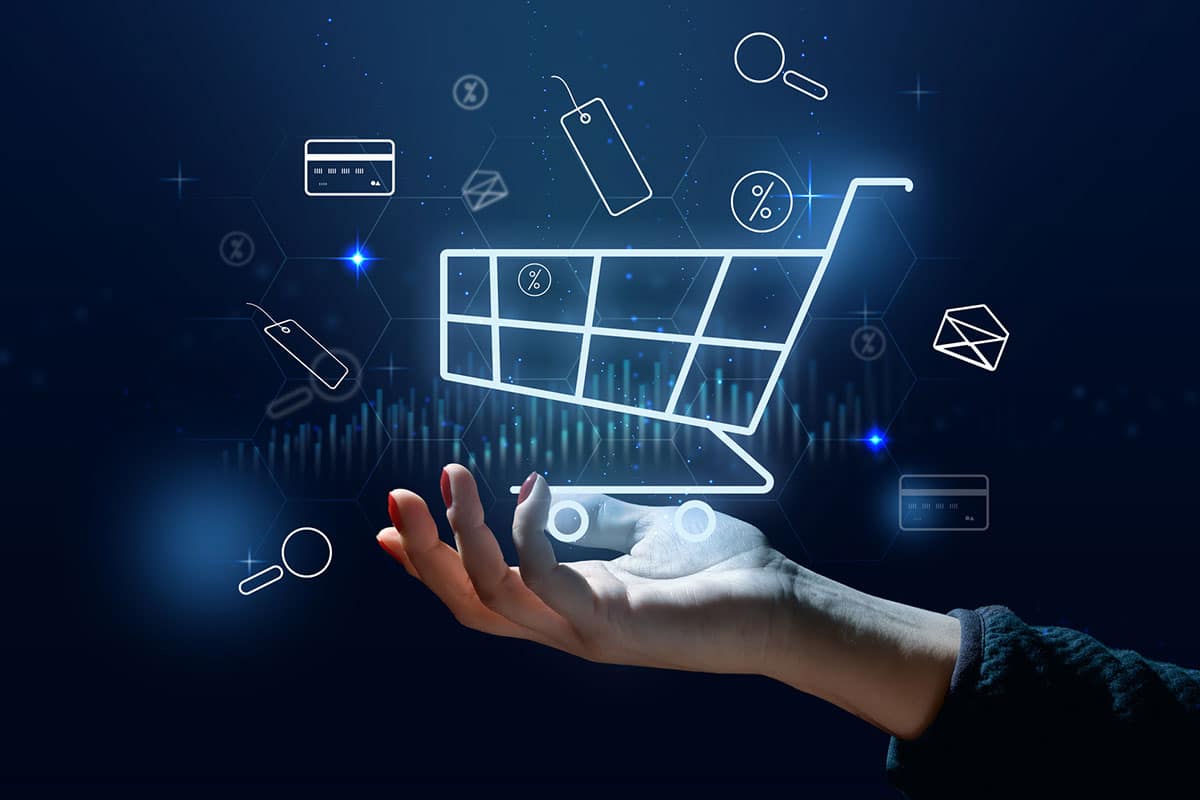 Marketing para Ecommerce: ¿cómo beneficia a tu tienda en línea?